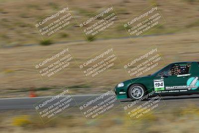 media/Nov-03-2023-Club Racer Events (Fri) [[fd9eff64e3]]/Red/Panning/